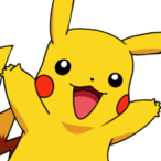 ChunkeyMonkey94's Avatar'