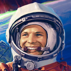stradivalius's Avatar'