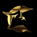 Hiz.NEG's Avatar'
