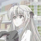 M1kuSuk1's Avatar'