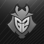 DrClock.'s Avatar'