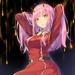 Rene_Bombe's Avatar'