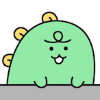 IlIIIIIIIIl's Avatar'