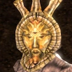 MR.Ricefarmerr's Avatar'