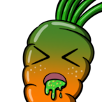 NadingCarrot's Avatar'
