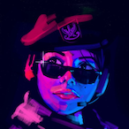 stripesss.'s Avatar'