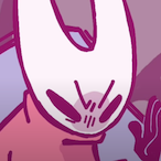 Danmix756's Avatar'