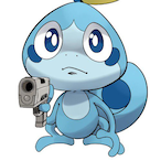 YungKingCum's Avatar'