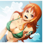 audrisummer's Avatar'