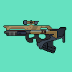 Kito_Kitsune's Avatar'