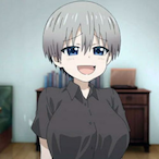 YUZAKIsause's Avatar'