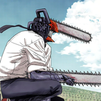 juanylobo14's Avatar'
