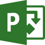 kramProject's Avatar'