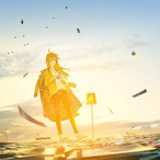 tsukinami__'s Avatar'