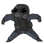 Norvo-ply's Avatar'