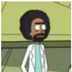 S3xyLaddu's Avatar'