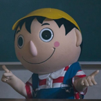 Vyelona's Avatar'