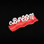 cB4CON's Avatar'
