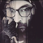 HolyFinger18.'s Avatar'