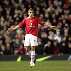 boathowdy90's Avatar'