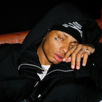 Syx-_'s Avatar'