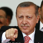 Uzun.Adam.rte's Avatar'