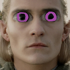 Blackladder0's Avatar