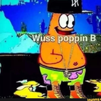 liamster1015's Avatar'