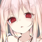 Not_Ro's Avatar'