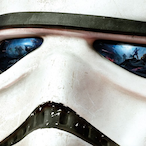 kk.413's Avatar'