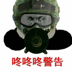 MissYouMuch's Avatar'