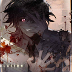 Deductive's Avatar'