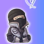 FatalStorm.-.'s Avatar'