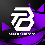 vHxskyy.'s Avatar'