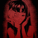 Ax_Hades's Avatar'