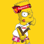 Chachogamer16's Avatar'