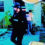 LeanStains's Avatar'