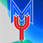Mytholiclae's Avatar'