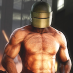 SpeeedyDemon's Avatar'