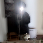 juanvincent18's Avatar'