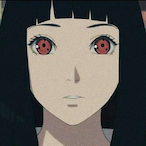 xiOdin-_-'s Avatar'