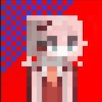 Duckake's Avatar'