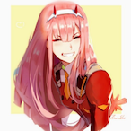 Bottom fragr385's Avatar'