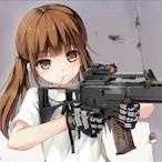 xXCelobaXx's Avatar'