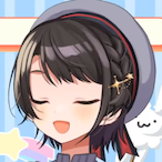 deejaiDJ's Avatar'