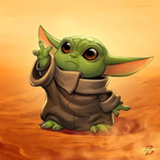 DClipsC's Avatar'