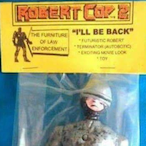Robert_Cop.'s Avatar'