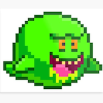 Ripley.com's Avatar'