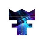 FancyFrenchman.'s Avatar'