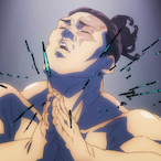 HNSC_TODO's Avatar'